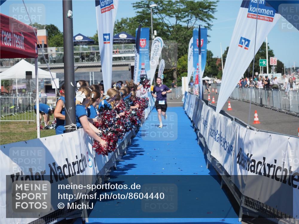 17.08.2025 - KN Förde Triathlon 2025 MichiJ http://msf.ph/oto/8604440 17.08.2025 14:21:56 Laufen 515 meine-sportfotos.de