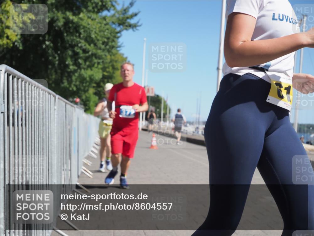 17.08.2025 - KN Förde Triathlon 2025 KatJ http://msf.ph/oto/8604557 17.08.2025 11:57:49 Laufen 372, 610, 624, 630 meine-sportfotos.de