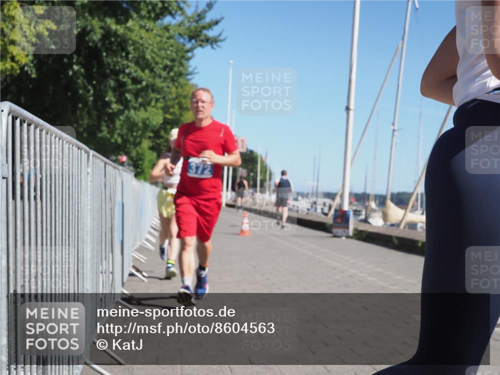 17.08.2025 - KN Förde Triathlon 2025 KatJ http://msf.ph/oto/8604563 17.08.2025 11:57:49 Laufen 372, 610, 624, 630 meine-sportfotos.de