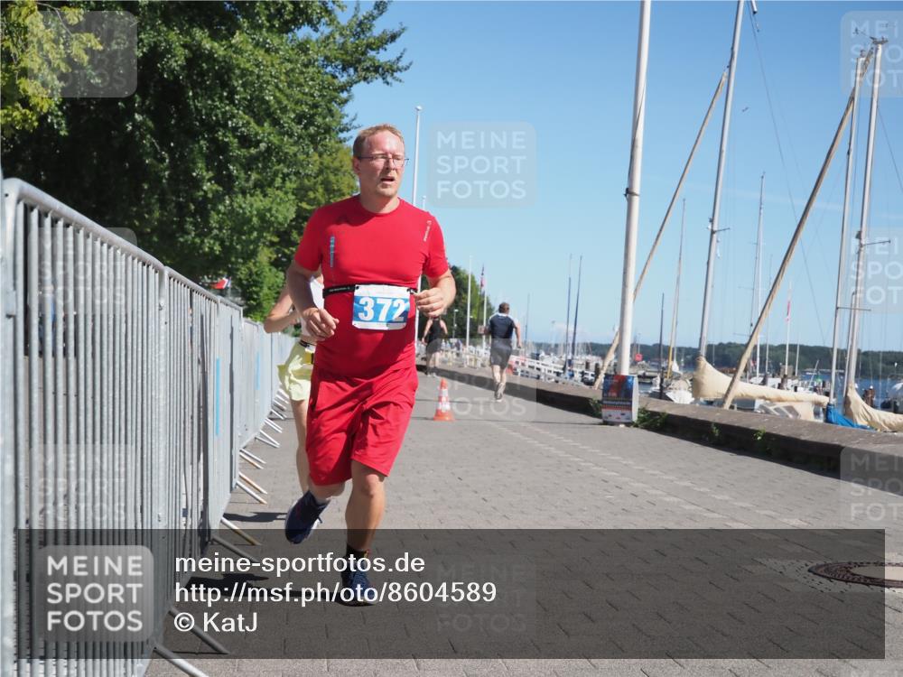 17.08.2025 - KN Förde Triathlon 2025 KatJ http://msf.ph/oto/8604589 17.08.2025 11:57:49 Laufen 372, 610, 624, 630 meine-sportfotos.de