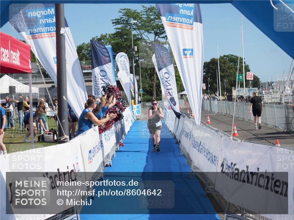 17.08.2025 - KN Förde Triathlon 2025 MichiJ http://msf.ph/oto/8604642 17.08.2025 11:05:12 Laufen 194 meine-sportfotos.de