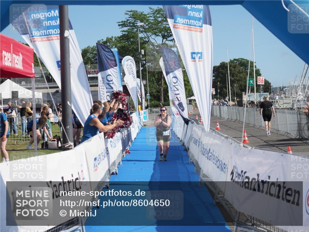 17.08.2025 - KN Förde Triathlon 2025 MichiJ http://msf.ph/oto/8604650 17.08.2025 11:05:12 Laufen 194 meine-sportfotos.de
