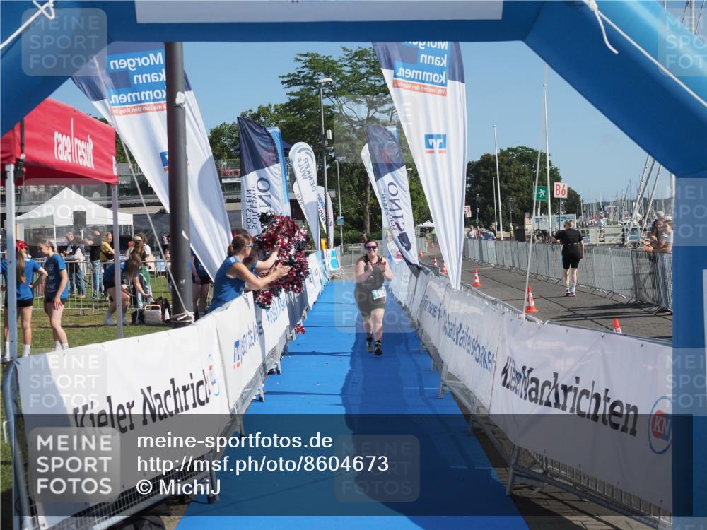 17.08.2025 - KN Förde Triathlon 2025 MichiJ http://msf.ph/oto/8604673 17.08.2025 11:05:12 Laufen 194 meine-sportfotos.de