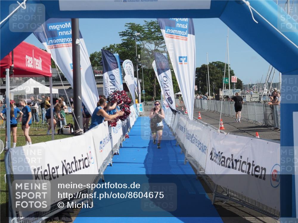 17.08.2025 - KN Förde Triathlon 2025 MichiJ http://msf.ph/oto/8604675 17.08.2025 11:05:13 Laufen 194 meine-sportfotos.de