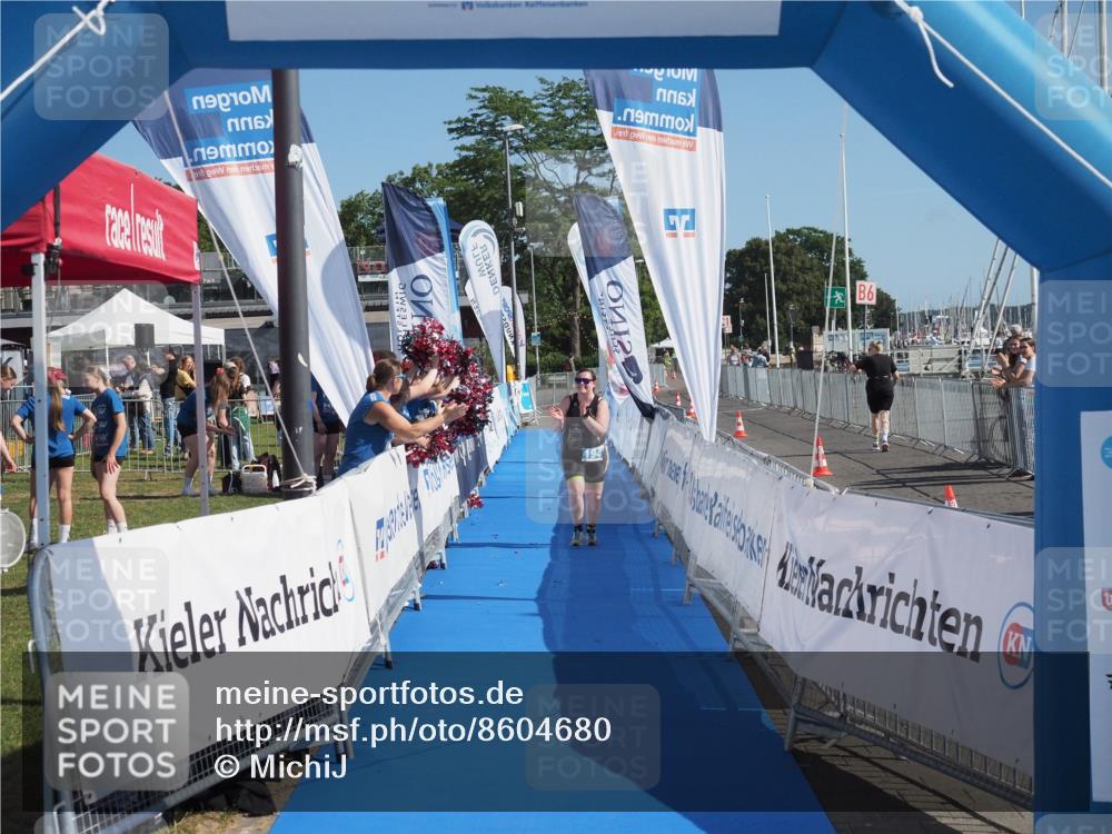 17.08.2025 - KN Förde Triathlon 2025 MichiJ http://msf.ph/oto/8604680 17.08.2025 11:05:13 Laufen 194 meine-sportfotos.de