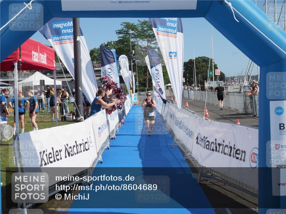 17.08.2025 - KN Förde Triathlon 2025 MichiJ http://msf.ph/oto/8604689 17.08.2025 11:05:13 Laufen 194 meine-sportfotos.de