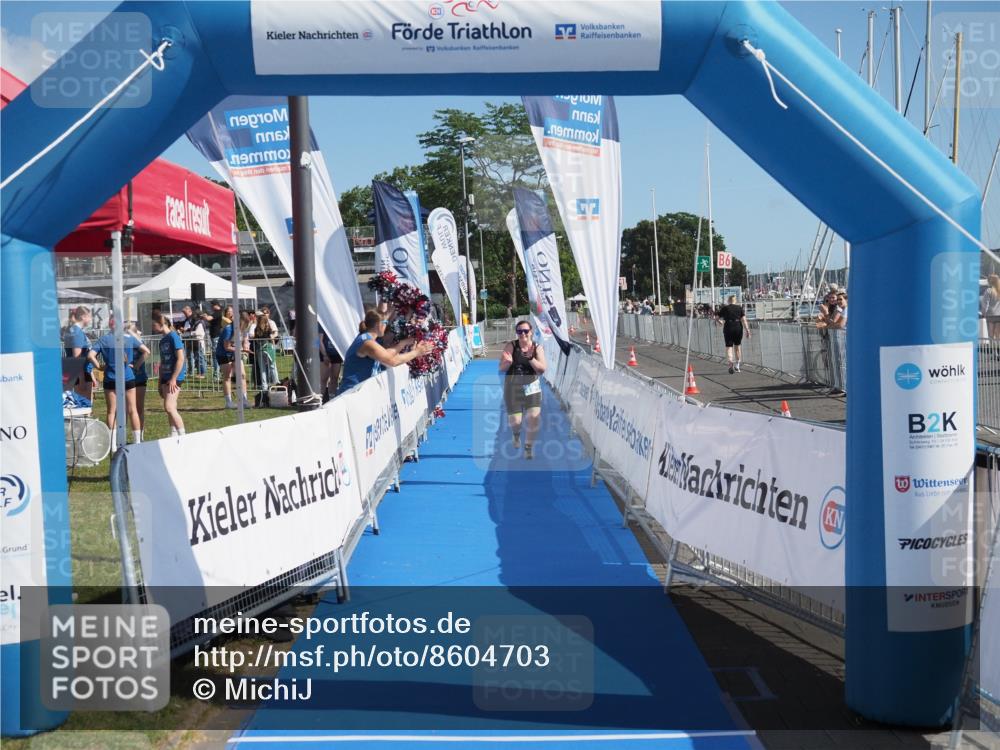 17.08.2025 - KN Förde Triathlon 2025 MichiJ http://msf.ph/oto/8604703 17.08.2025 11:05:13 Laufen 194 meine-sportfotos.de