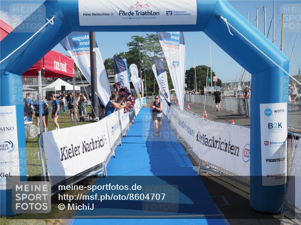 17.08.2025 - KN Förde Triathlon 2025 MichiJ http://msf.ph/oto/8604707 17.08.2025 11:05:13 Laufen 194 meine-sportfotos.de