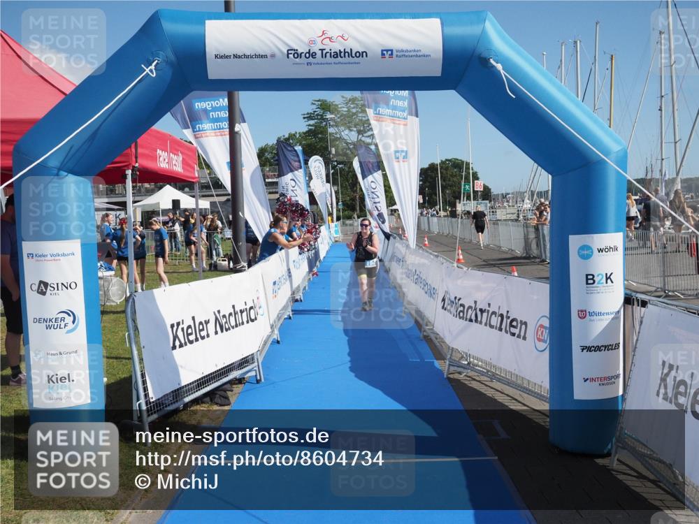 17.08.2025 - KN Förde Triathlon 2025 MichiJ http://msf.ph/oto/8604734 17.08.2025 11:05:14 Laufen 194 meine-sportfotos.de