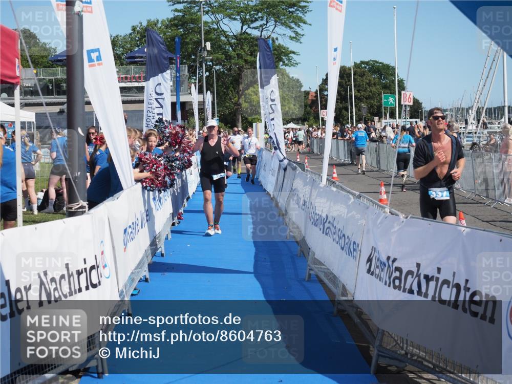 17.08.2025 - KN Förde Triathlon 2025 MichiJ http://msf.ph/oto/8604763 17.08.2025 12:21:37 Laufen 294 meine-sportfotos.de