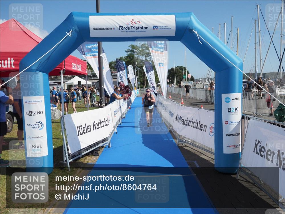 17.08.2025 - KN Förde Triathlon 2025 MichiJ http://msf.ph/oto/8604764 17.08.2025 11:05:15 Laufen 194 meine-sportfotos.de