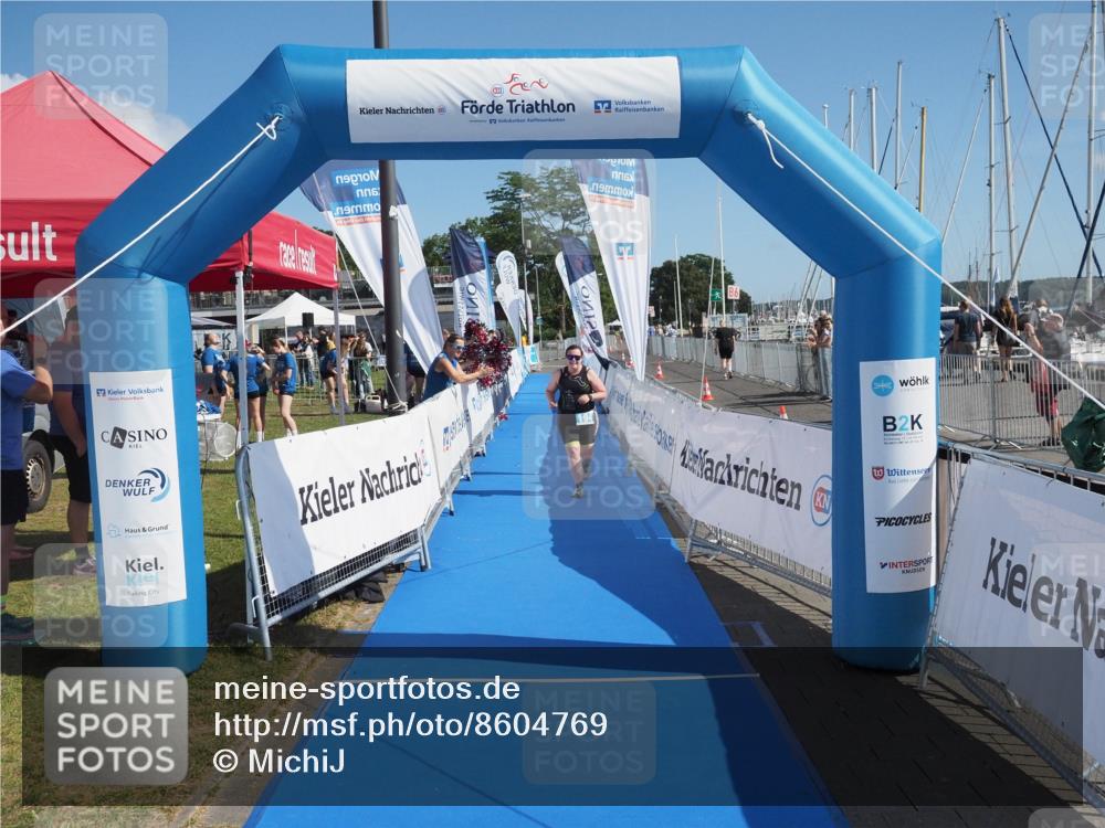 17.08.2025 - KN Förde Triathlon 2025 MichiJ http://msf.ph/oto/8604769 17.08.2025 11:05:15 Laufen 194 meine-sportfotos.de