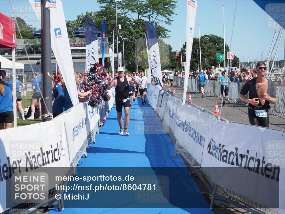 17.08.2025 - KN Förde Triathlon 2025 MichiJ http://msf.ph/oto/8604781 17.08.2025 12:21:37 Laufen 294 meine-sportfotos.de
