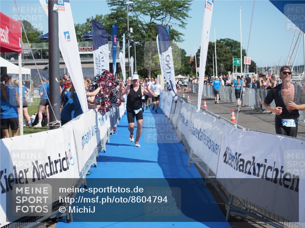 17.08.2025 - KN Förde Triathlon 2025 MichiJ http://msf.ph/oto/8604794 17.08.2025 12:21:37 Laufen 294 meine-sportfotos.de