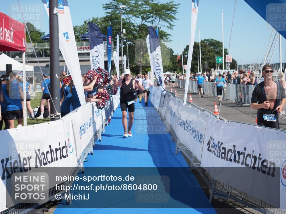 17.08.2025 - KN Förde Triathlon 2025 MichiJ http://msf.ph/oto/8604800 17.08.2025 12:21:37 Laufen 294 meine-sportfotos.de