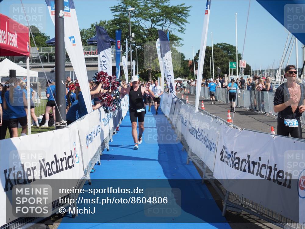 17.08.2025 - KN Förde Triathlon 2025 MichiJ http://msf.ph/oto/8604806 17.08.2025 12:21:38 Laufen 294 meine-sportfotos.de