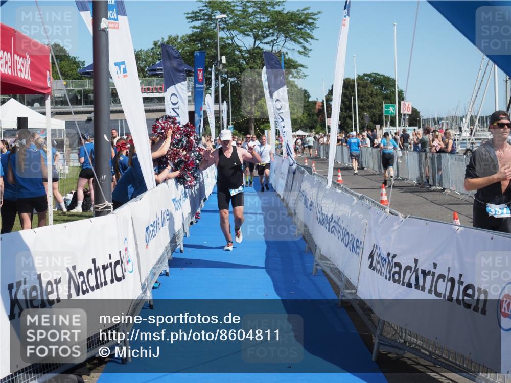 17.08.2025 - KN Förde Triathlon 2025 MichiJ http://msf.ph/oto/8604811 17.08.2025 12:21:38 Laufen 294 meine-sportfotos.de