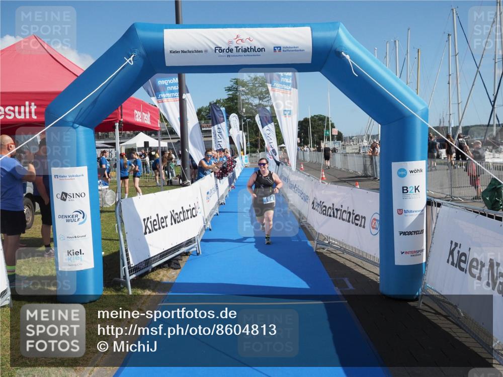 17.08.2025 - KN Förde Triathlon 2025 MichiJ http://msf.ph/oto/8604813 17.08.2025 11:05:16 Laufen 194 meine-sportfotos.de