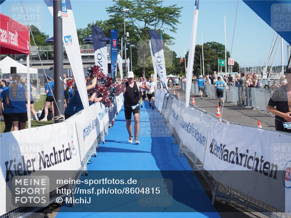 17.08.2025 - KN Förde Triathlon 2025 MichiJ http://msf.ph/oto/8604815 17.08.2025 12:21:38 Laufen 294 meine-sportfotos.de