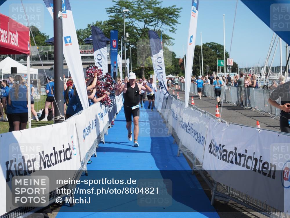 17.08.2025 - KN Förde Triathlon 2025 MichiJ http://msf.ph/oto/8604821 17.08.2025 12:21:38 Laufen 294 meine-sportfotos.de