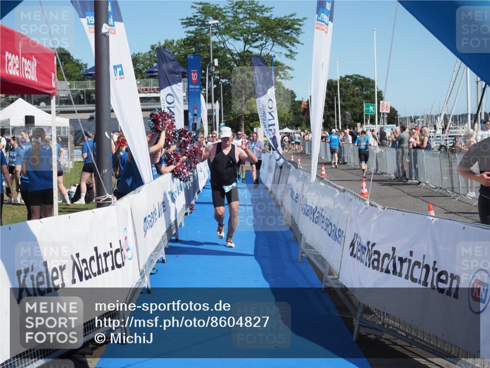 17.08.2025 - KN Förde Triathlon 2025 MichiJ http://msf.ph/oto/8604827 17.08.2025 12:21:38 Laufen 294 meine-sportfotos.de