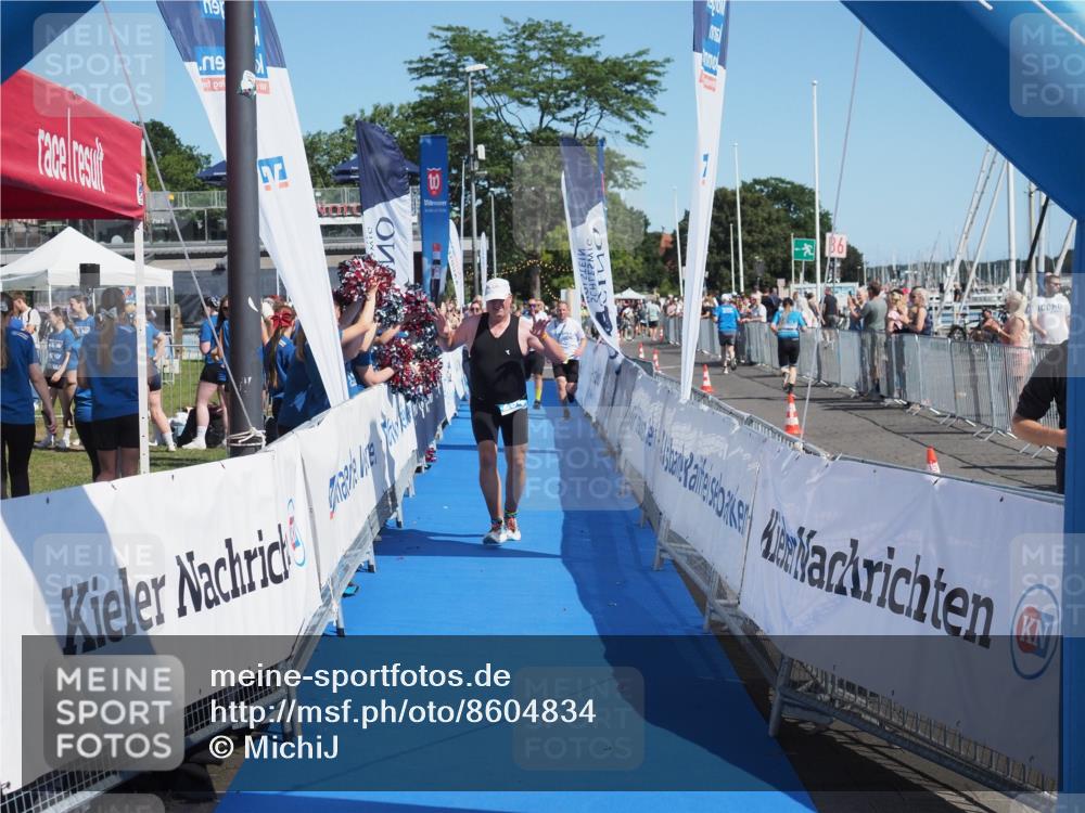 17.08.2025 - KN Förde Triathlon 2025 MichiJ http://msf.ph/oto/8604834 17.08.2025 12:21:38 Laufen 294 meine-sportfotos.de