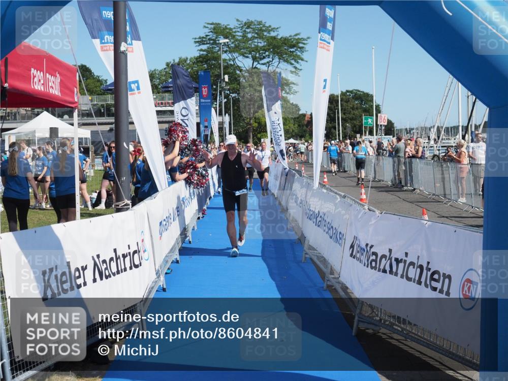 17.08.2025 - KN Förde Triathlon 2025 MichiJ http://msf.ph/oto/8604841 17.08.2025 12:21:38 Laufen 294 meine-sportfotos.de