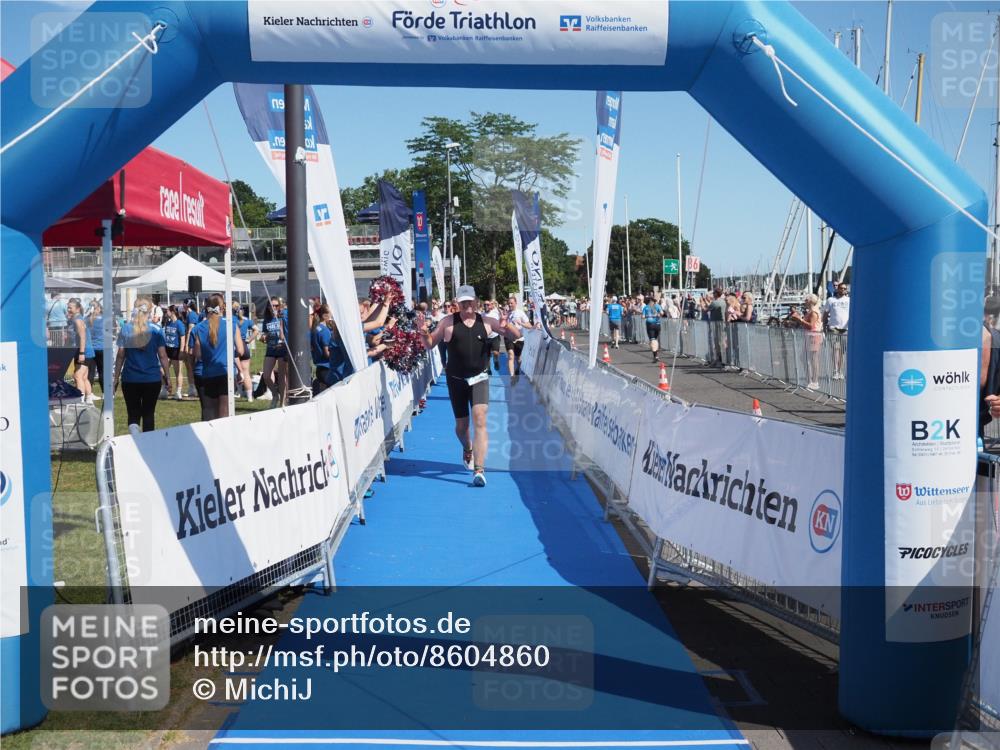 17.08.2025 - KN Förde Triathlon 2025 MichiJ http://msf.ph/oto/8604860 17.08.2025 12:21:39 Laufen 294, 610 meine-sportfotos.de