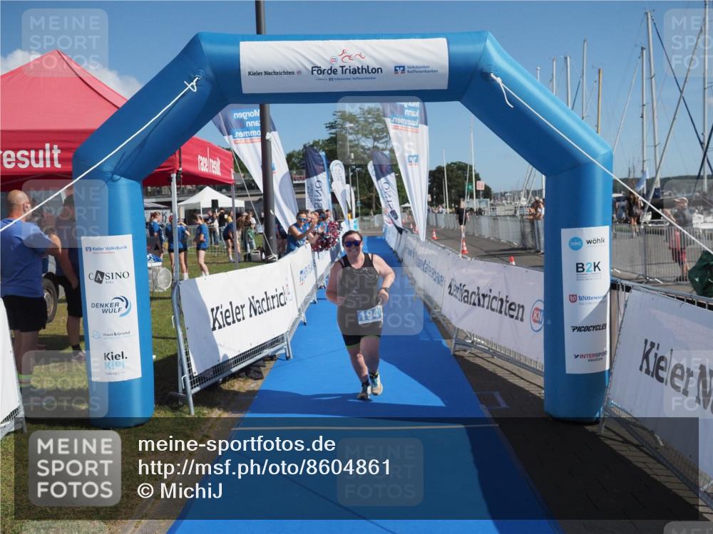 17.08.2025 - KN Förde Triathlon 2025 MichiJ http://msf.ph/oto/8604861 17.08.2025 11:05:17 Laufen 194 meine-sportfotos.de