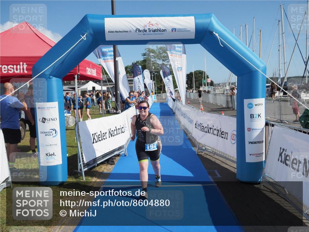 17.08.2025 - KN Förde Triathlon 2025 MichiJ http://msf.ph/oto/8604880 17.08.2025 11:05:18 Laufen 194 meine-sportfotos.de