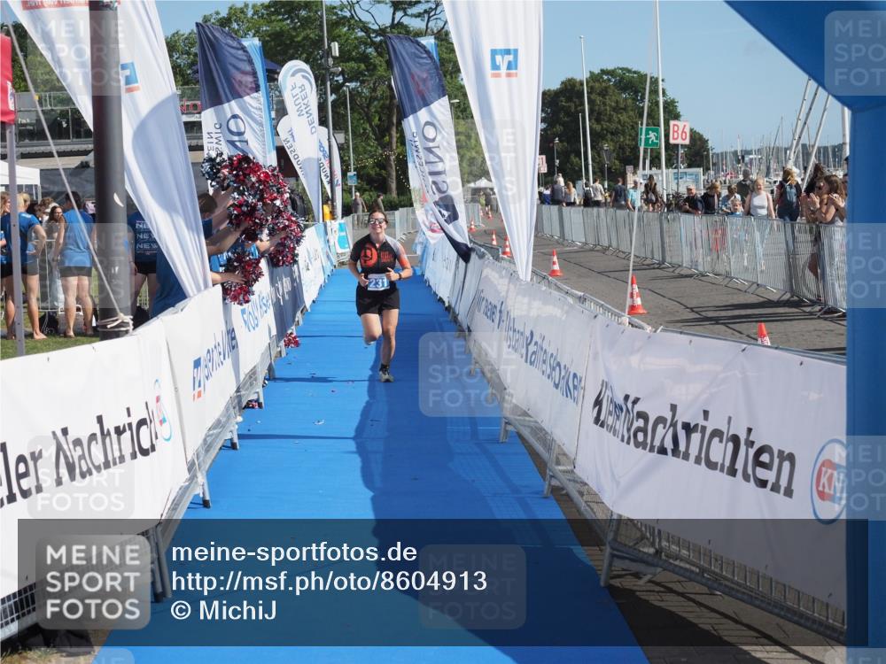17.08.2025 - KN Förde Triathlon 2025 MichiJ http://msf.ph/oto/8604913 17.08.2025 11:06:06 Laufen 231 meine-sportfotos.de