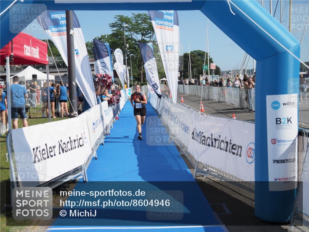 17.08.2025 - KN Förde Triathlon 2025 MichiJ http://msf.ph/oto/8604946 17.08.2025 11:06:07 Laufen 231 meine-sportfotos.de