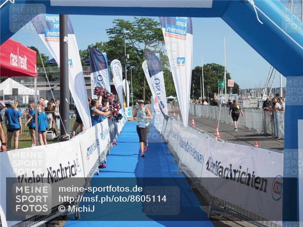 17.08.2025 - KN Förde Triathlon 2025 MichiJ http://msf.ph/oto/8605114 17.08.2025 11:09:07 Laufen 199 meine-sportfotos.de