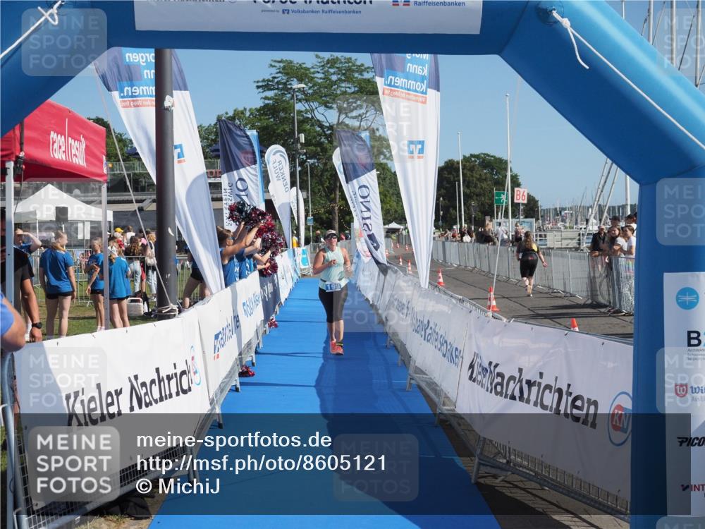 17.08.2025 - KN Förde Triathlon 2025 MichiJ http://msf.ph/oto/8605121 17.08.2025 11:09:07 Laufen 199 meine-sportfotos.de