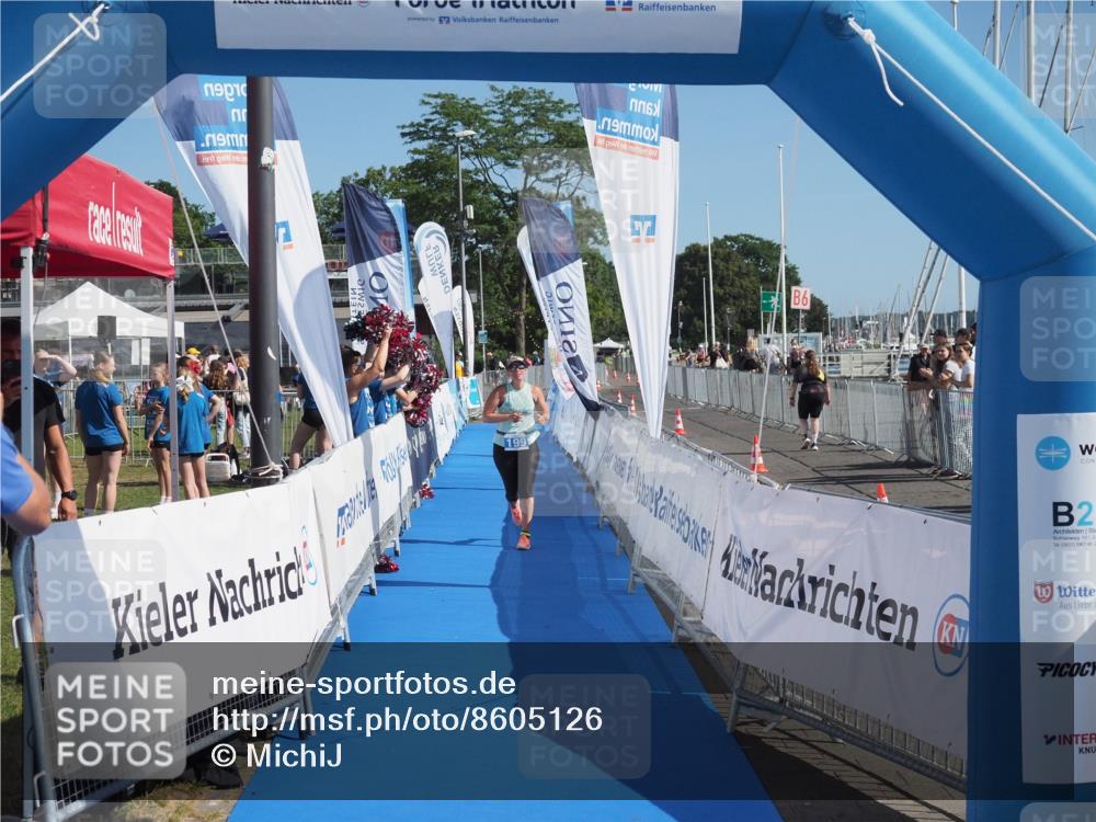17.08.2025 - KN Förde Triathlon 2025 MichiJ http://msf.ph/oto/8605126 17.08.2025 11:09:07 Laufen 199 meine-sportfotos.de