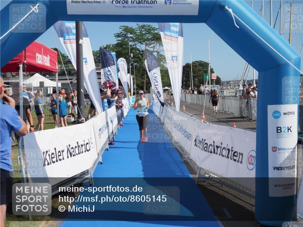 17.08.2025 - KN Förde Triathlon 2025 MichiJ http://msf.ph/oto/8605145 17.08.2025 11:09:08 Laufen 199 meine-sportfotos.de