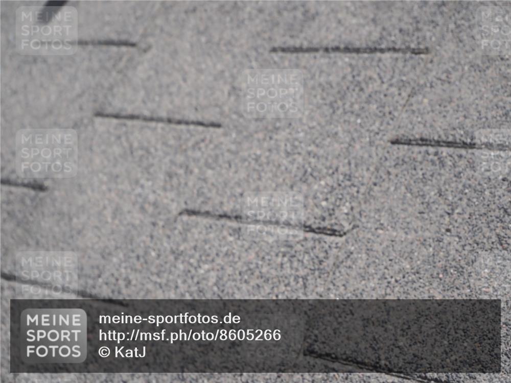 17.08.2025 - KN Förde Triathlon 2025 KatJ http://msf.ph/oto/8605266 17.08.2025 10:28:51 Laufen  meine-sportfotos.de