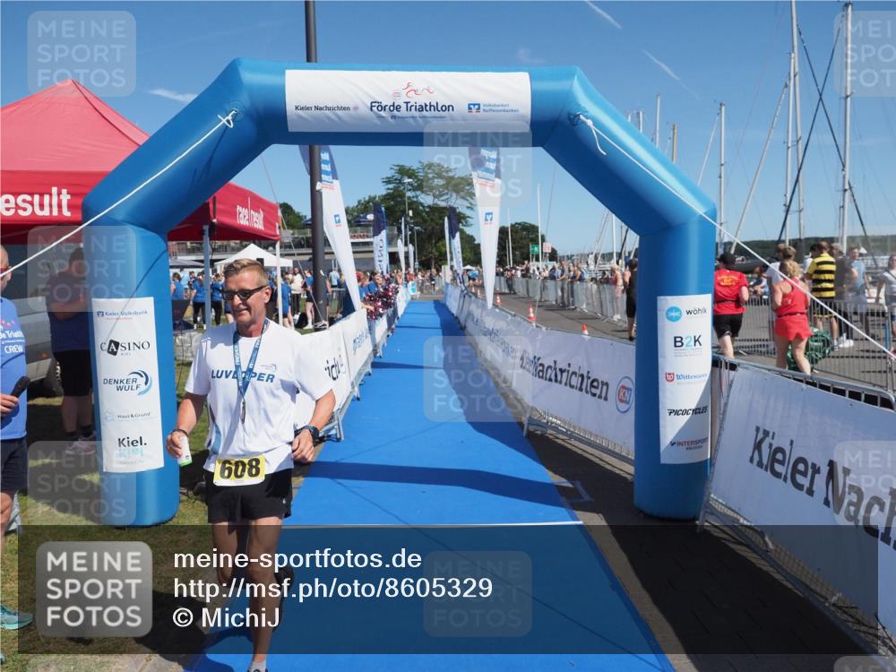 17.08.2025 - KN Förde Triathlon 2025 MichiJ http://msf.ph/oto/8605329 17.08.2025 12:21:51 Laufen 353 meine-sportfotos.de