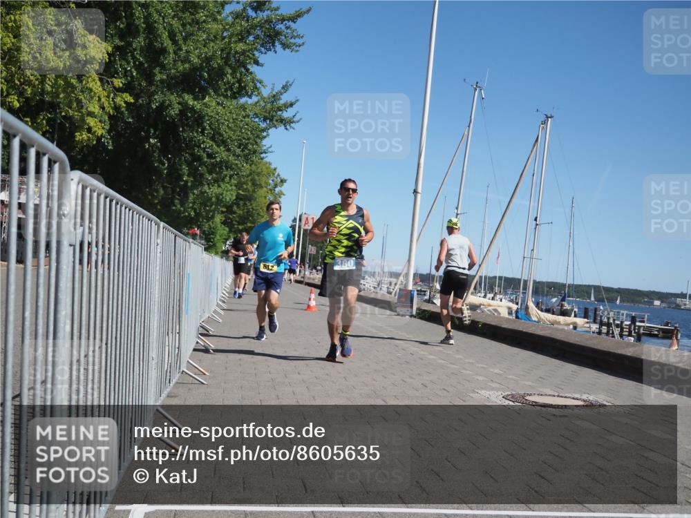 17.08.2025 - KN Förde Triathlon 2025 KatJ http://msf.ph/oto/8605635 17.08.2025 11:58:37 Laufen 326, 354, 358, 380, 612, 625, 626 meine-sportfotos.de