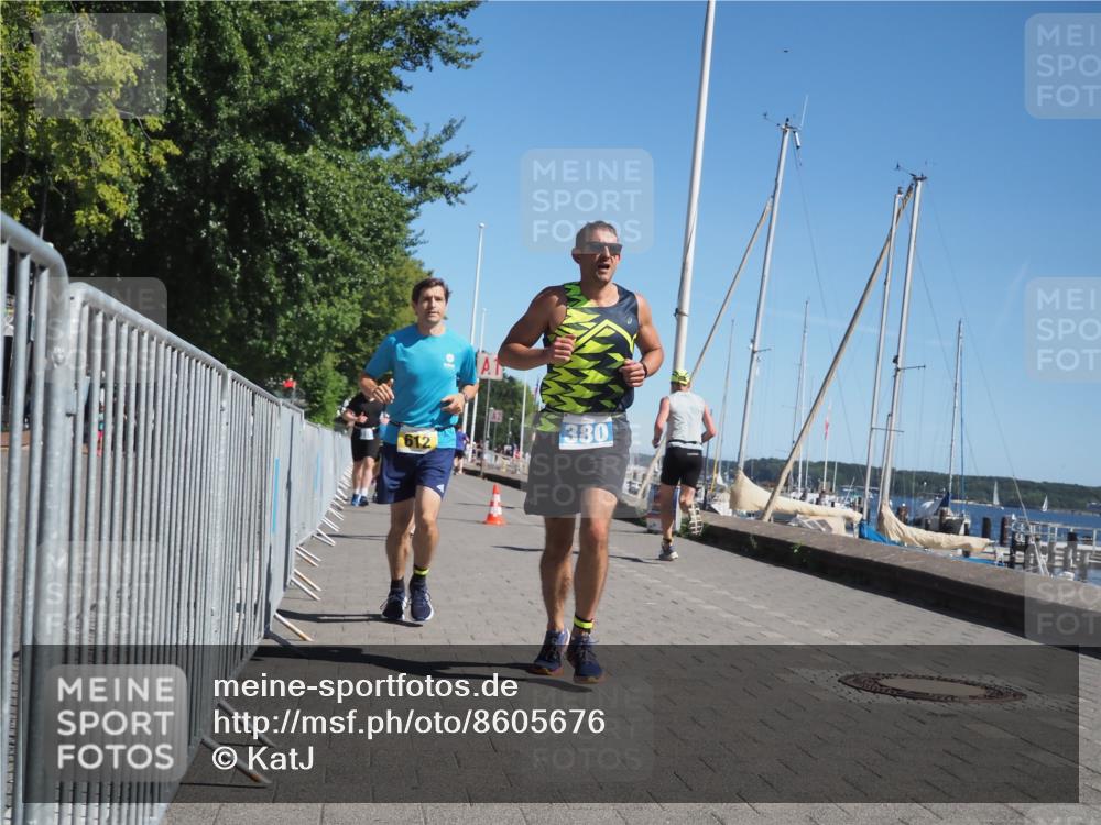 17.08.2025 - KN Förde Triathlon 2025 KatJ http://msf.ph/oto/8605676 17.08.2025 11:58:37 Laufen 326, 354, 358, 380, 612, 625, 626 meine-sportfotos.de