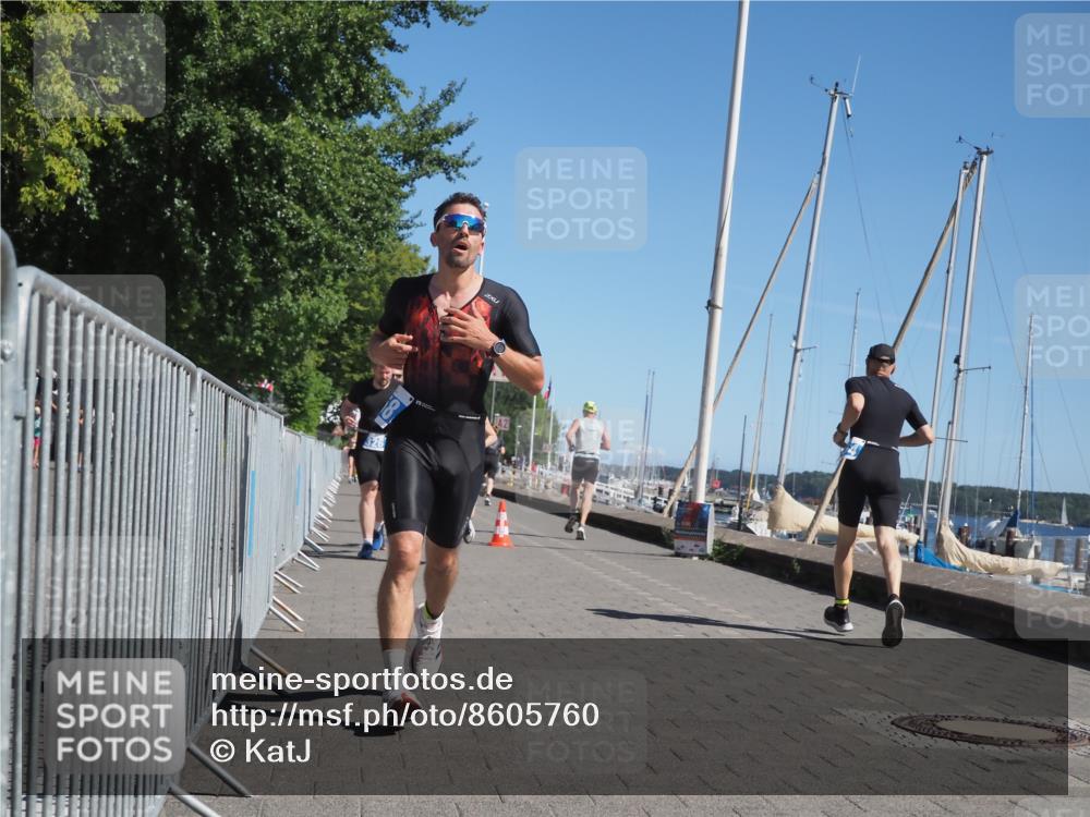 17.08.2025 - KN Förde Triathlon 2025 KatJ http://msf.ph/oto/8605760 17.08.2025 11:58:40 Laufen 326, 358, 380, 612, 617, 625, 626 meine-sportfotos.de