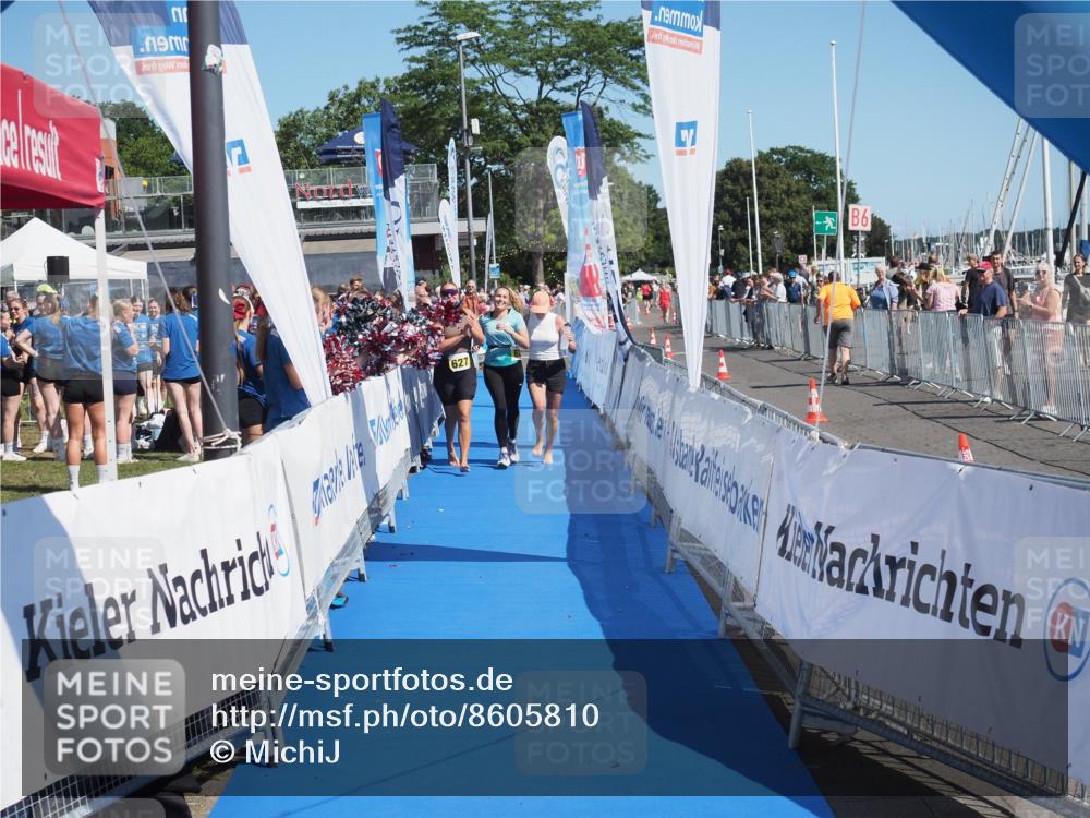 17.08.2025 - KN Förde Triathlon 2025 MichiJ http://msf.ph/oto/8605810 17.08.2025 12:22:31 Laufen 627 meine-sportfotos.de