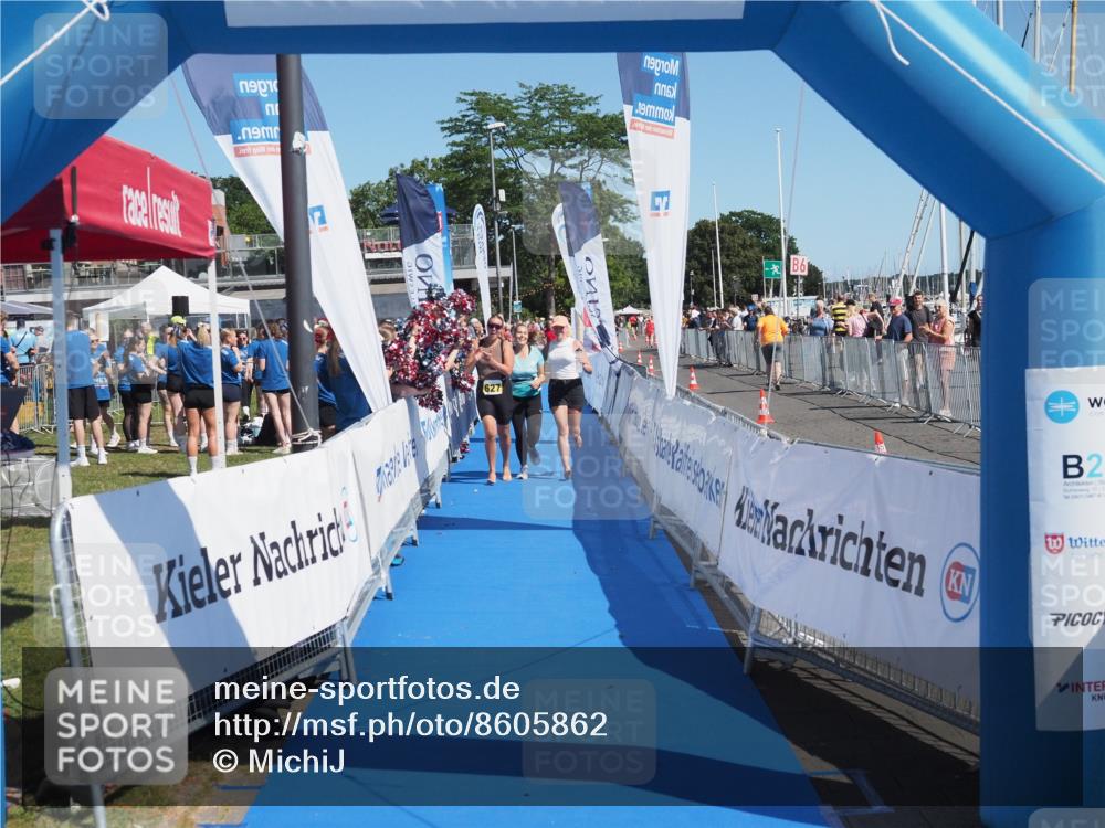 17.08.2025 - KN Förde Triathlon 2025 MichiJ http://msf.ph/oto/8605862 17.08.2025 12:22:32 Laufen 627 meine-sportfotos.de