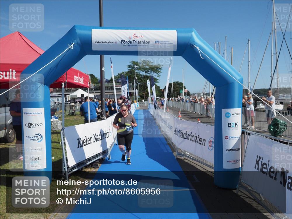 17.08.2025 - KN Förde Triathlon 2025 MichiJ http://msf.ph/oto/8605956 17.08.2025 11:30:41 Laufen 238 meine-sportfotos.de