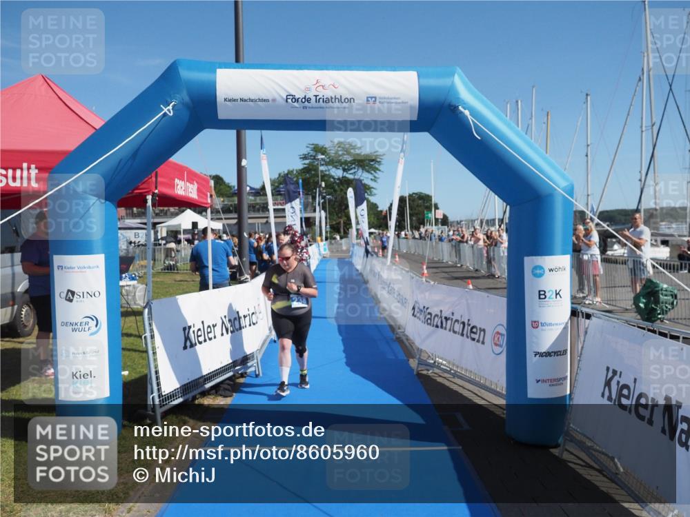 17.08.2025 - KN Förde Triathlon 2025 MichiJ http://msf.ph/oto/8605960 17.08.2025 11:30:41 Laufen 238 meine-sportfotos.de