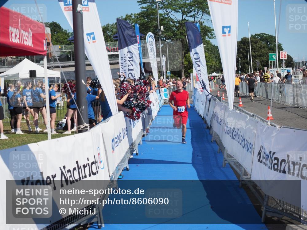 17.08.2025 - KN Förde Triathlon 2025 MichiJ http://msf.ph/oto/8606090 17.08.2025 12:22:42 Laufen 372 meine-sportfotos.de