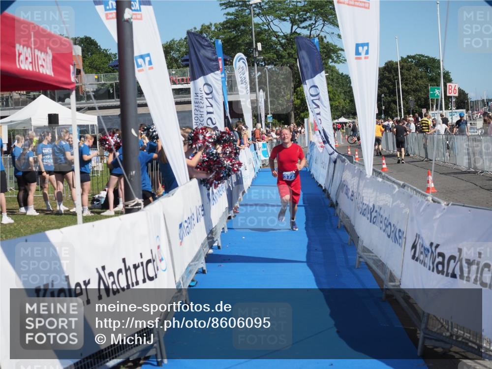 17.08.2025 - KN Förde Triathlon 2025 MichiJ http://msf.ph/oto/8606095 17.08.2025 12:22:42 Laufen 372 meine-sportfotos.de