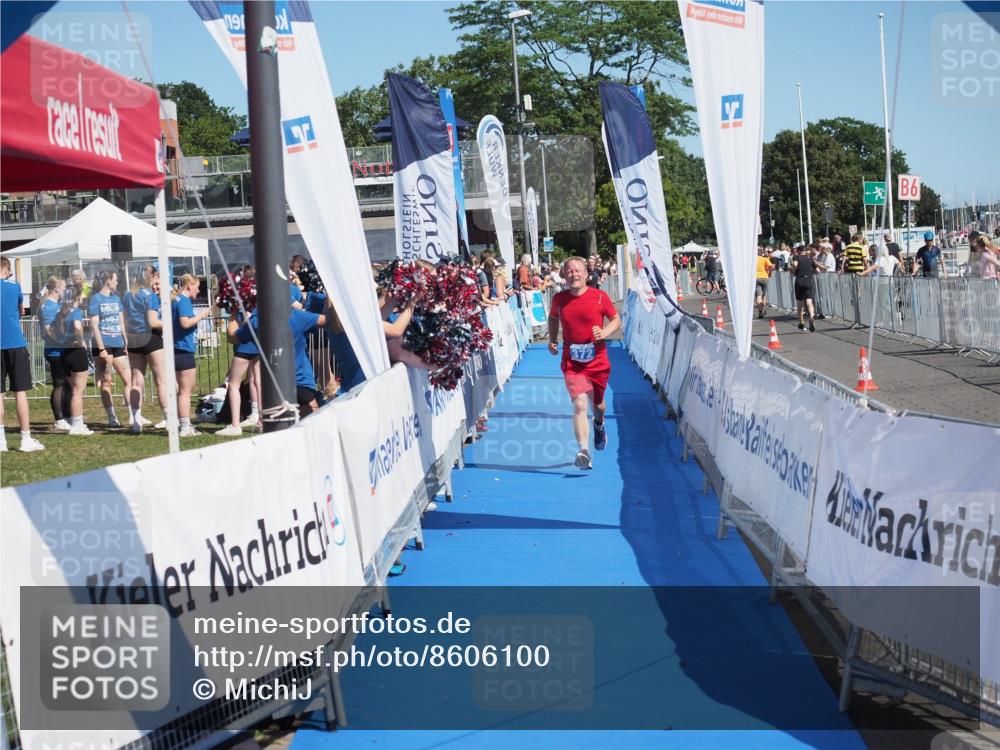 17.08.2025 - KN Förde Triathlon 2025 MichiJ http://msf.ph/oto/8606100 17.08.2025 12:22:43 Laufen 372 meine-sportfotos.de