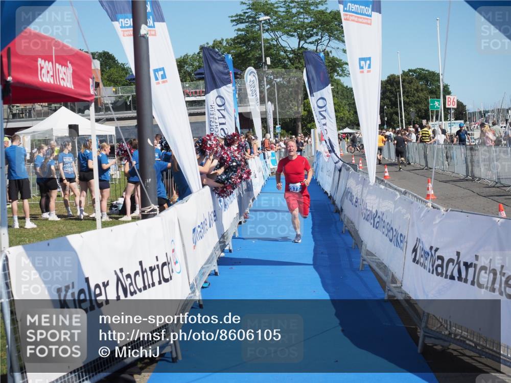 17.08.2025 - KN Förde Triathlon 2025 MichiJ http://msf.ph/oto/8606105 17.08.2025 12:22:43 Laufen 372 meine-sportfotos.de