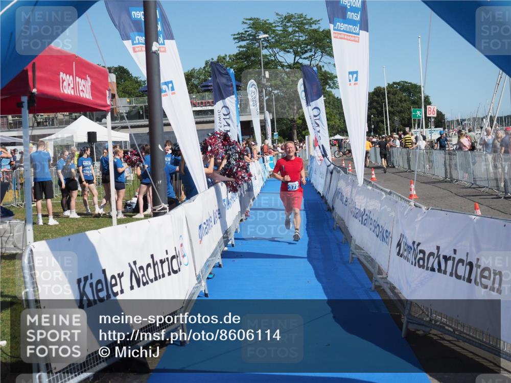 17.08.2025 - KN Förde Triathlon 2025 MichiJ http://msf.ph/oto/8606114 17.08.2025 12:22:43 Laufen 372 meine-sportfotos.de